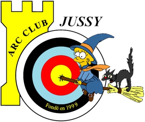 Logo acjj