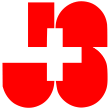 Logo j+s