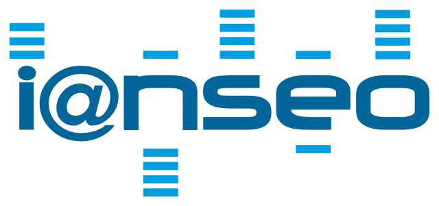 Logo ianseo