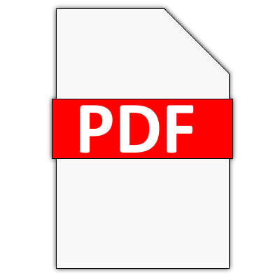 pdf : 