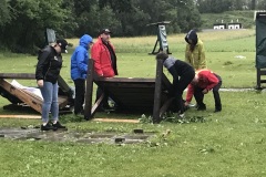 15 juin 2019 - Tempête au terrain <a href="https://www.arc-club-jussy.ch/wp-content/acj_files/video/tempete_terrain_2019-IMG_3305.mp4" style="color:#FF0000;">  voir la vidéo</a>