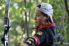 1er août 2019 - TopArcher 3D