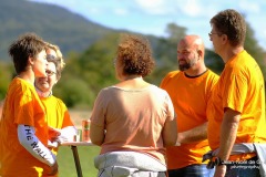 28 septembre 2019 - JUSSTOCK festival