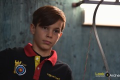 3 novembre 2019 - Indoor Jussy-Jeunes