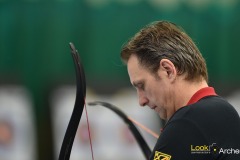 2 février 2020 - Genève Indoor