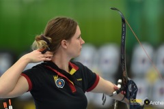 2 février 2020 - Genève Indoor