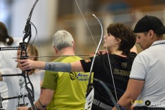 2 février 2020 - Genève Indoor
