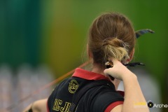 2 février 2020 - Genève Indoor