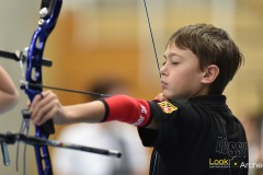 2 février 2020 - Genève Indoor