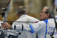 2 février 2020 - Genève Indoor