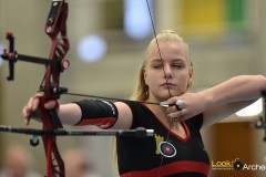 2 février 2020 - Genève Indoor