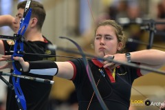 2 février 2020 - Genève Indoor