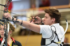 2 février 2020 - Genève Indoor