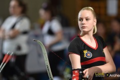 29 février-1er mars 2020 - TopArcher Indoor