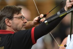 29 février-1er mars 2020 - TopArcher Indoor