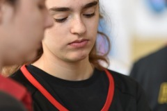 29 février-1er mars 2020 - TopArcher Indoor