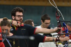 29 février-1er mars 2020 - TopArcher Indoor
