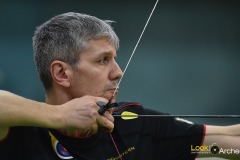 29 février-1er mars 2020 - TopArcher Indoor