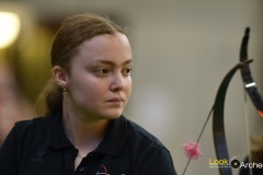 29 février-1er mars 2020 - TopArcher Indoor