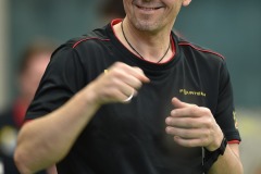 29 février-1er mars 2020 - TopArcher Indoor