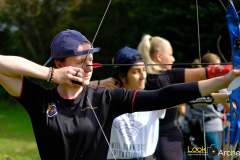 9 au 13 août 2021 - Camp d'été ACJ