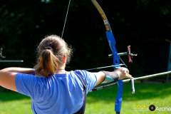 9 au 13 août 2021 - Camp d'été ACJ