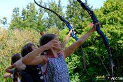 9 au 13 août 2021 - Camp d'été ACJ