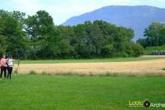 9 au 13 août 2021 - Camp d'été ACJ
