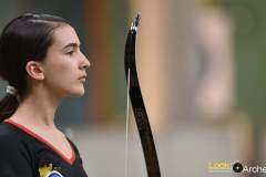19-20 mars 2022 -TopArcher Indoor