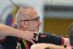 5 février 2023 -  Genève Indoor