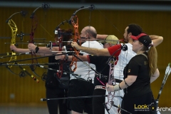 5 février 2023 -  Genève Indoor