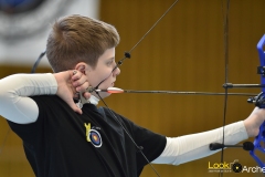 5 février 2023 -  Genève Indoor