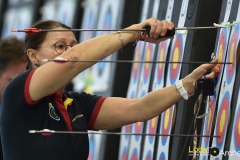 5 février 2023 -  Genève Indoor